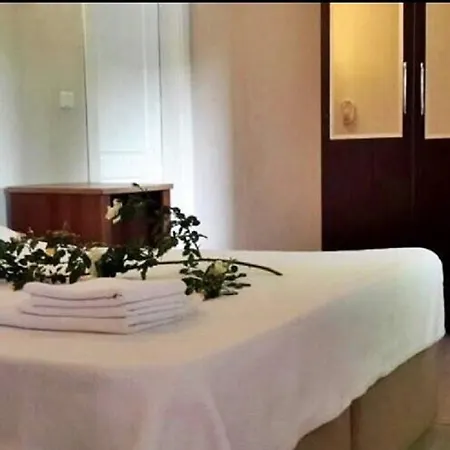 فندق Gloria Tibi Ortakent بودروم